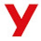 Yankel