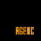 Delay Agency