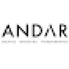 Andar Creative