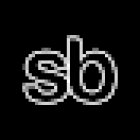 Smartbrand