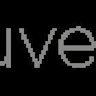 uve2