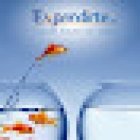 Expandirte.com