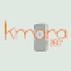 Kmara360