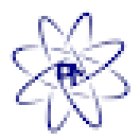 PprotoM Systems
