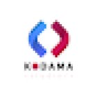 Kodama Studio