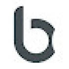 Bocun, expertos en estrategia digital, Posicionamiento y ecommerce. Potenciamos tu presencia online