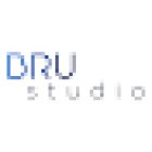 Bru Studio