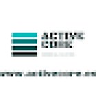 Active Core