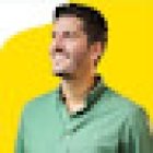 llorensreal.com