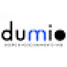 Dumio - Diseño Web Pamplona y Posicionamiento SEO