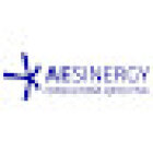 AESINERGY Consultoría Clínicas Dentales