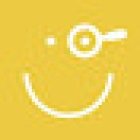 Happy SEO