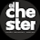 Estudio de diseño El Chester