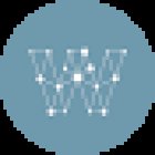 Webseo Global