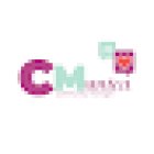 Cmunica