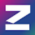 Zasapp