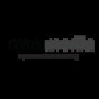 MaisMedia Lugo