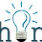 MediThink