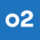 o2studio publicidad