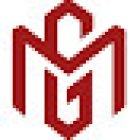 GMGroup