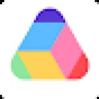 Pixel Alliance