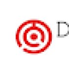 DedaloMedia