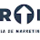 Agencia Profit