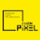 Mister Pixel