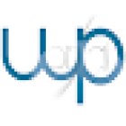 WorPal