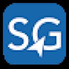SEOGalicia