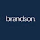 Brandson Marketing