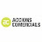ACCIONS COMERCIALS