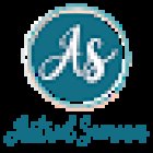 Social Media Manager | Publicidad en Redes Sociales | Viladecans