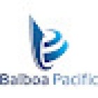 Balboa Pacific Media España