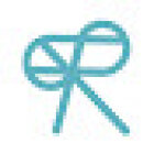 Reves Pixels