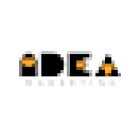Idea Marketing