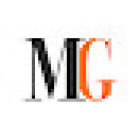 MG Social Marketing