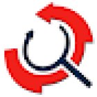 SEOmetric.io | Marketing Digital + IA