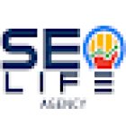 SeoLife