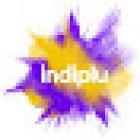 INDIPLU EUROPA SL