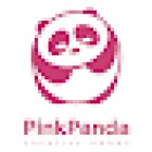 Pink Panda Creative Group