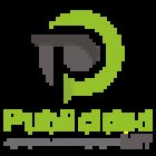 Publicidad247