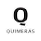 Quimeras Canarias