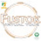 Fustok 360°