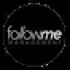 Followme Management