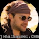 Jonathan SEO - Italian SEO Consultant