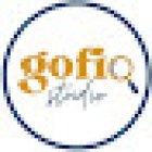 Gofio Studio