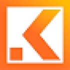 Klawter