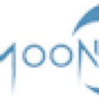 Dark Moon Agencia