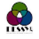 DESSYGN - Marketing. Diseño. Web. Idiomas. Tu marca en 360º